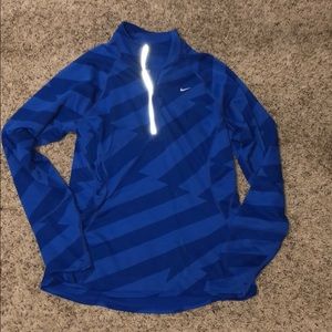 Women’s Nike DriFit